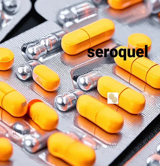 Seroquel 100 mg prezzo